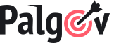 Palgov — web-студия, клиент дата-центра Adman